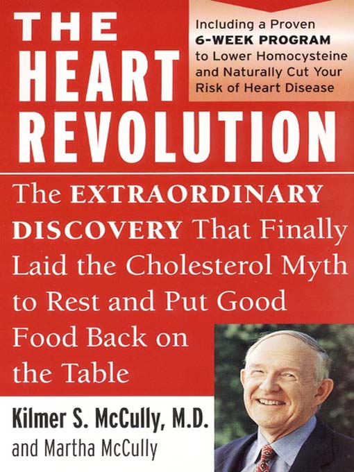 Click image to view full cover